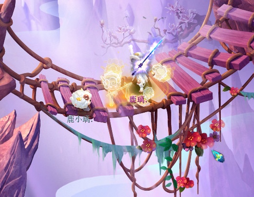 sometimes you have to be your _大神