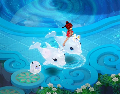 2梦幻西游2021-09-14来自神兽在哪关注粉丝66关注93该用户很高冷,没