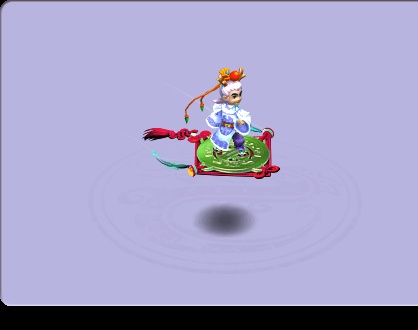 2梦幻西游01-15来自之善关注粉丝12关注22……27